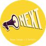 N.E.X.T. APS